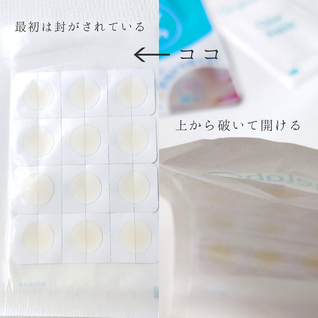 ã¯ãªã¢ããã/Angelab/ã«ãã³ãããã䜿ã£ãã¯ãã³ãïŒ5æç®ïŒ