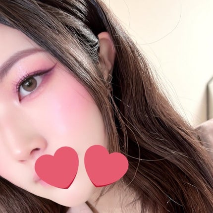 【旧】サンク クルール クチュール/Dior/アイシャドウパレットを使ったクチコミ(7枚目)