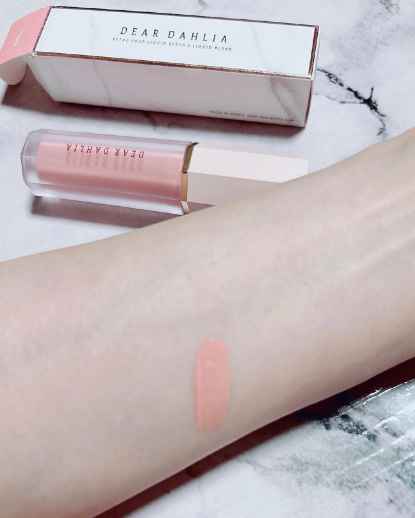 cherry on LIPS ãðððð©·ð©·ð©·ãã¿ã«ãããããªããããã©ãã·ã£ãŒð©·ð©·ð©·ä»ããæ°ã«..ãïŒ4æç®ïŒ