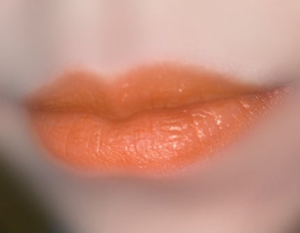 スムースリキッドアイライナー スーパーキープ/ヒロインメイク/リキッドアイライナーを使ったクチコミ(8枚目)