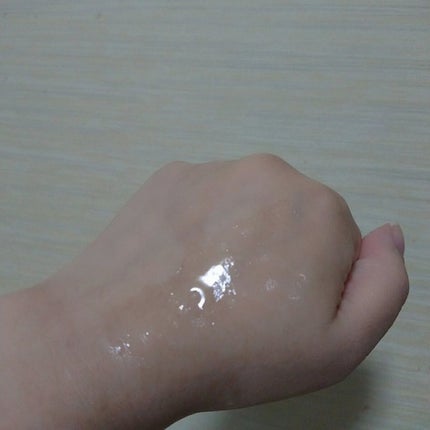 シカリニック HA バイオ エッセンス/CICALINIC/美容液を使ったクチコミ(2枚目)