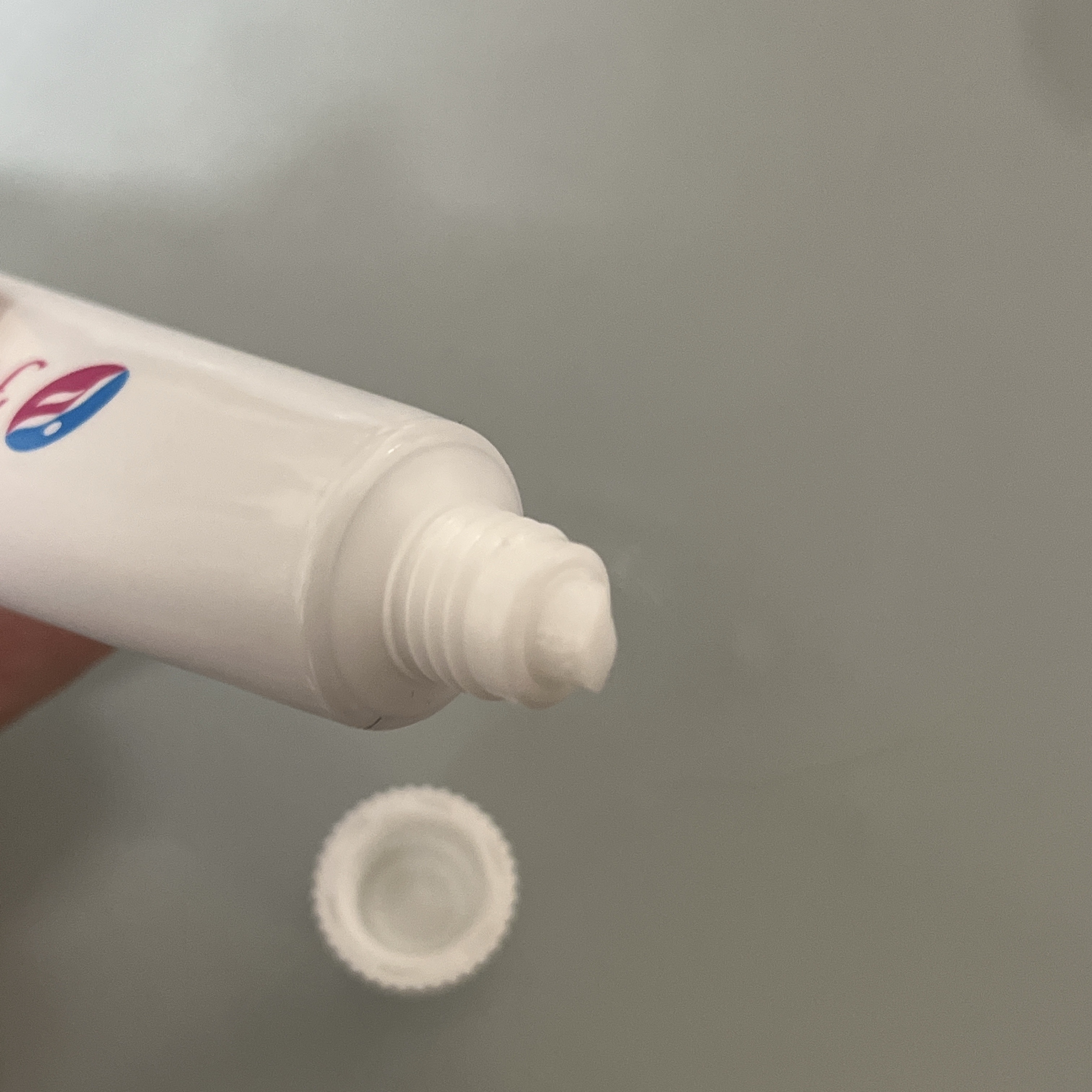 フェミニーナ軟膏S（医薬品）/フェミニーナ/その他を使ったクチコミ（3枚目）