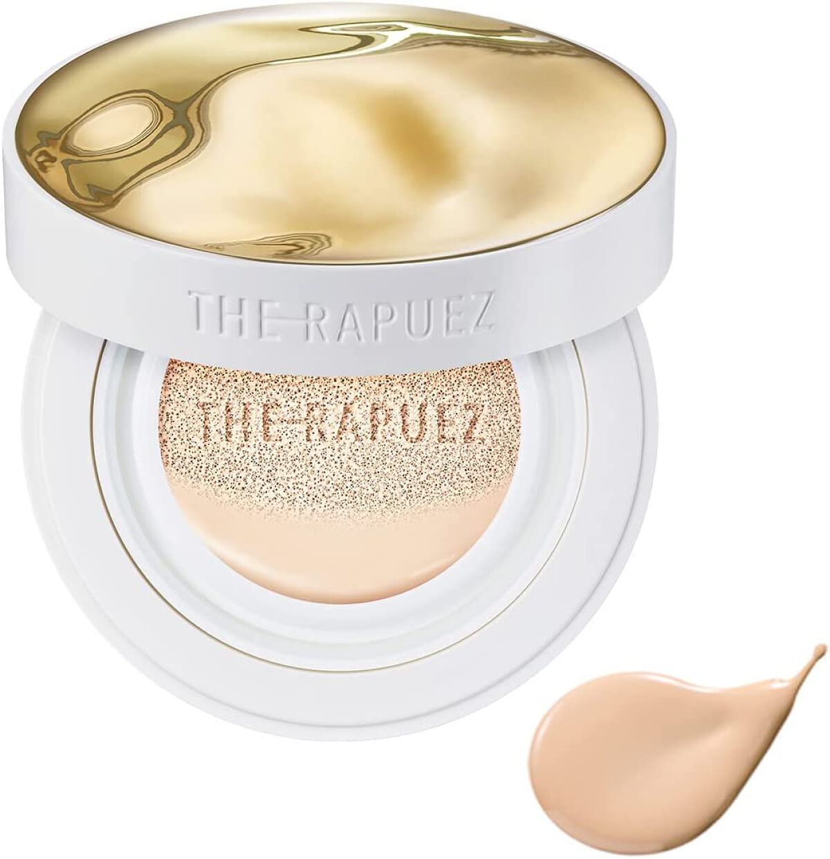  R3 カバーラスティングクッション 22Wウォームベージュ