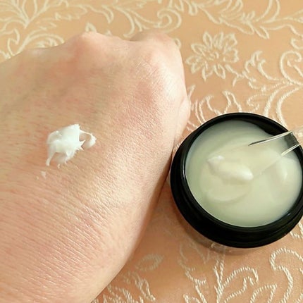 ティーライフ on LIPS 「・・冬から春へと移ろうこの時季、紫外線による乾燥も気になり始め..」(6枚目)