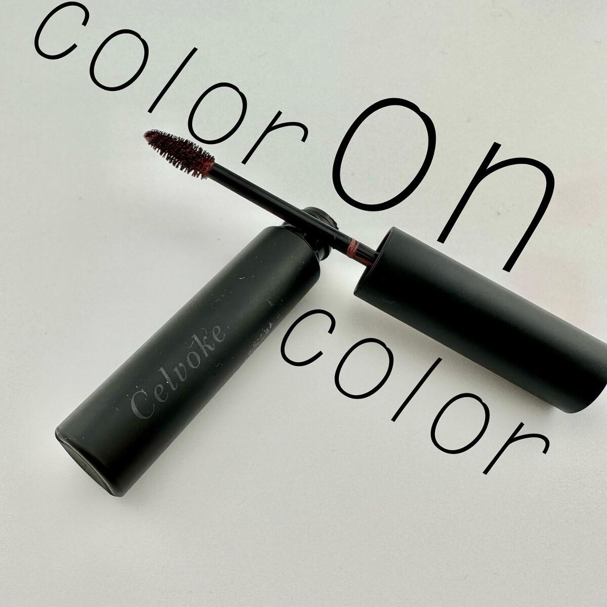 elan_lotus on LIPS 「.〖ℂ𝕖𝕝𝕧𝕠𝕜𝕖〗------------------インデ..」(1枚目)