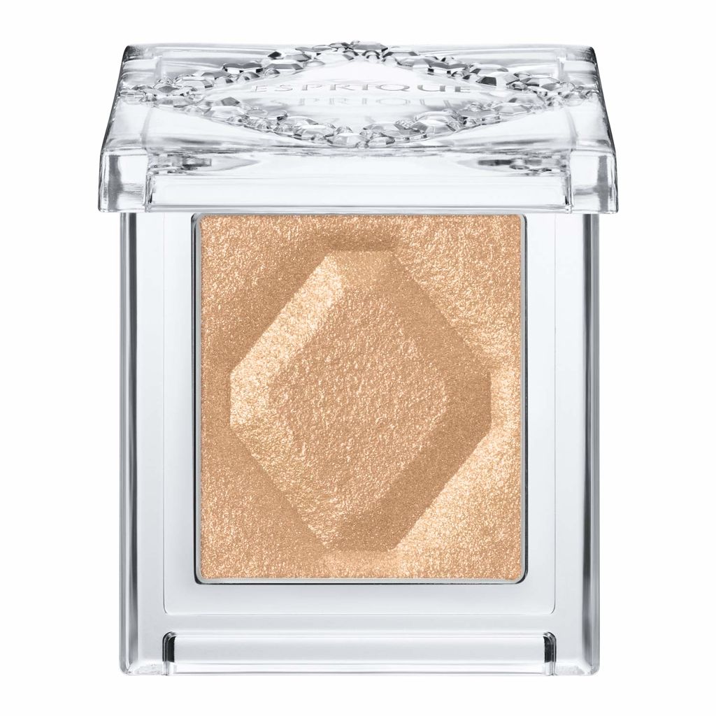 セレクト アイカラー OR202 ソフトオレンジ