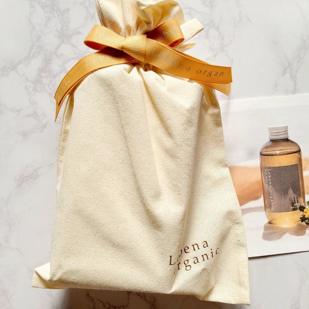 シルキーモイストオイル/レベナオーガニック/ヘアオイルを使ったクチコミ(6枚目)