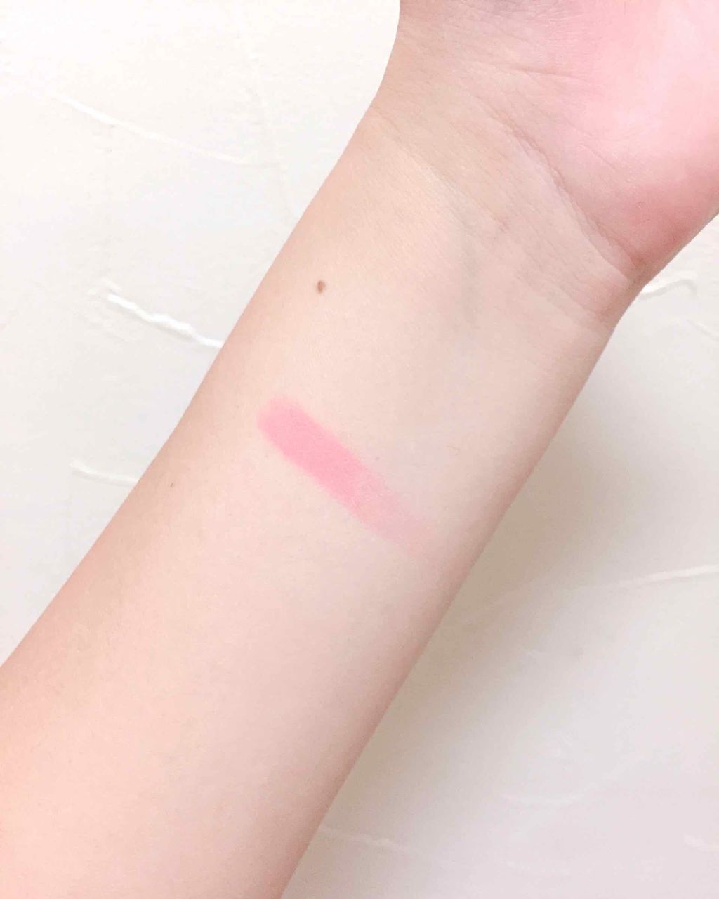 【旧品】パウダーチークス/キャンメイク/パウダーチークを使ったクチコミ(2枚目)