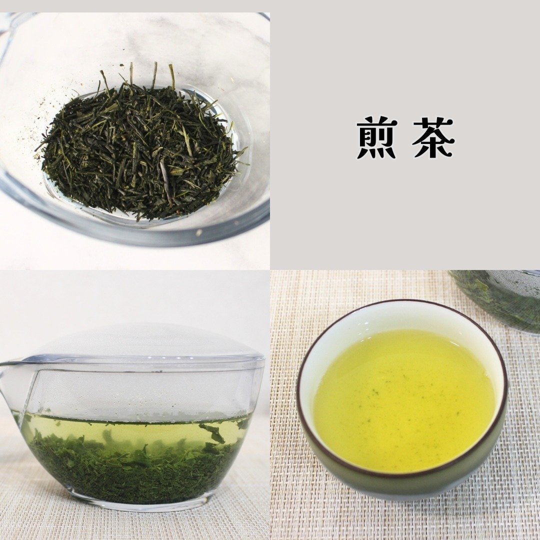 CHASTA/共栄製茶/その他を使ったクチコミ(4枚目)