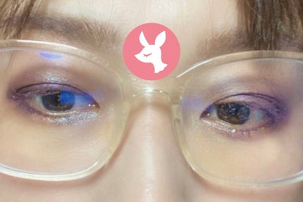 カラーリングアイブロウ/ヘビーローテーション/眉マスカラを使ったクチコミ(5枚目)