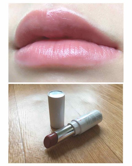 エテュセ アイエディション (マスカラベース)/ettusais/マスカラ下地を使ったクチコミ(2枚目)