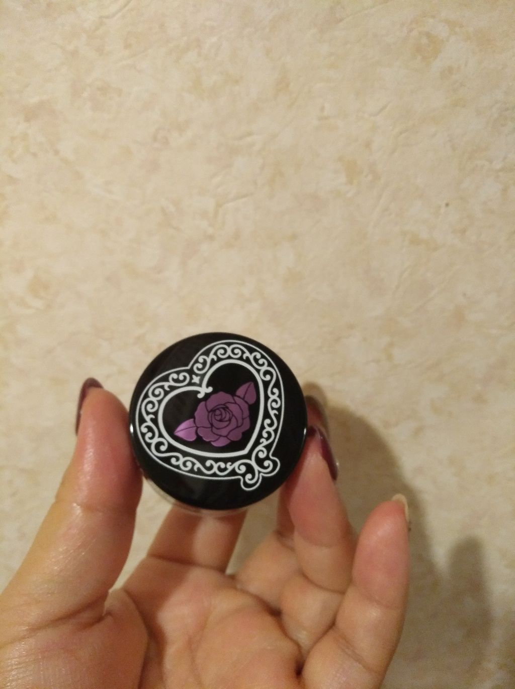 ポア スムージング プライマー/ANNA SUI/化粧下地を使ったクチコミ(1枚目)