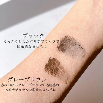 リップ&アイメイクリムーバー/ETUDE/ポイントメイクリムーバーを使ったクチコミ(4枚目)