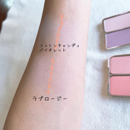 はの on LIPS 「2aNのプロモーションに参加中です。今回、@noin.tv様の..」(7枚目)