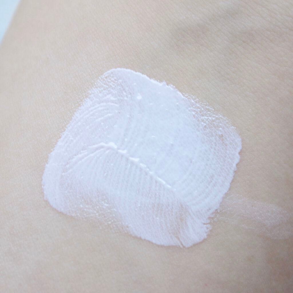 ブライトニングUV ジェル/アネッサ/化粧下地を使ったクチコミ(4枚目)