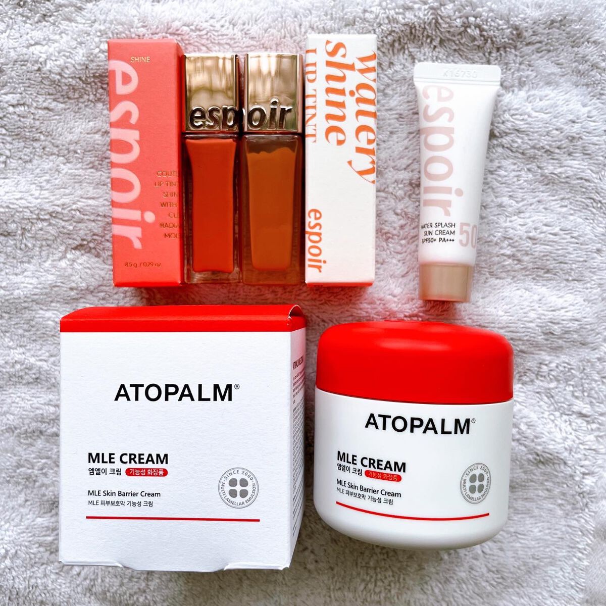 プロフェッショナルシカーミングスカルプスクラブ/One-day's you/ヘッドスクラブを使ったクチコミ（2枚目）