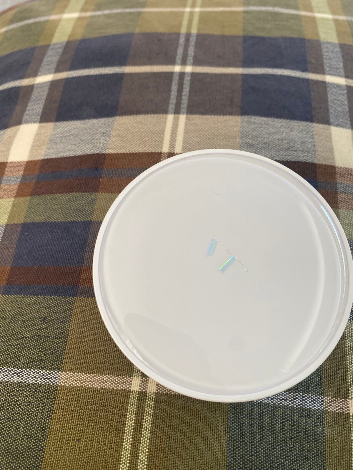 VT COSMETICS SPECIAL BOOK/宝島社/雑誌を使ったクチコミ(1枚目)