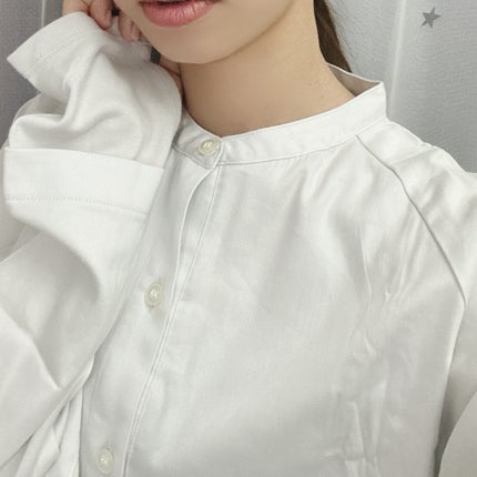 コスメティックスナイトウェア /newmine/その他を使ったクチコミ(5枚目)