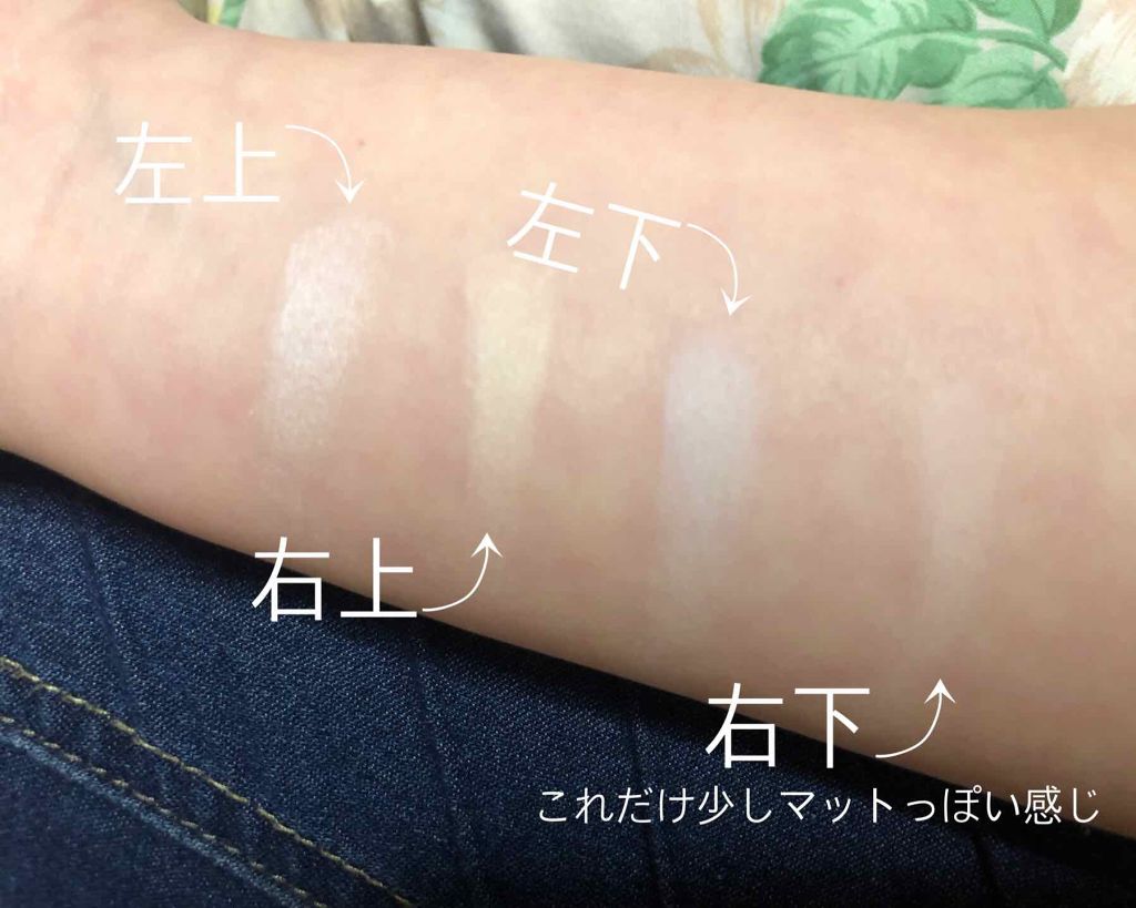 ãã¡ãð on LIPS ãÏ*)ïŸïœºïŸïŸïŸïŸïŸïœ¯âªSeriaããæè¿åºãæ°ååã賌å
¥..ãïŒ2æç®ïŒ