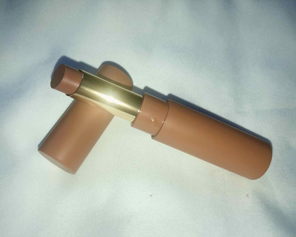 エテュセ リップエディション(ティントルージュ)/ettusais/リップティントを使ったクチコミ(1枚目)