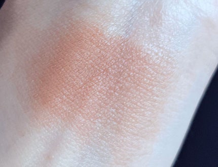 パワーマット リップスティック/NARS/口紅を使ったクチコミ(4枚目)