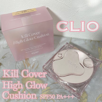 プロ アイ パレット エアー/CLIO/アイシャドウパレットを使ったクチコミ(2枚目)