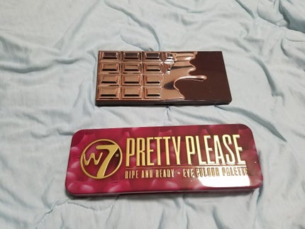 ホワイトニングトーンアップエッセンス/スノービューティー/化粧下地を使ったクチコミ(2枚目)