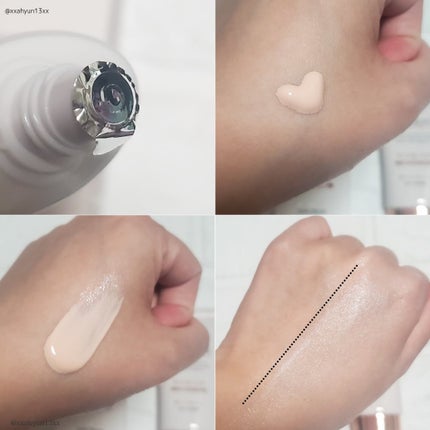 ãŠã©ãŒã¿ãã«ããŒã³ã¢ãããµã³ã¯ãªãŒã /ãã«ã/æ¥çŒãæ¢ãã¯ãªãŒã ã䜿ã£ãã¯ãã³ãïŒ4æç®ïŒ