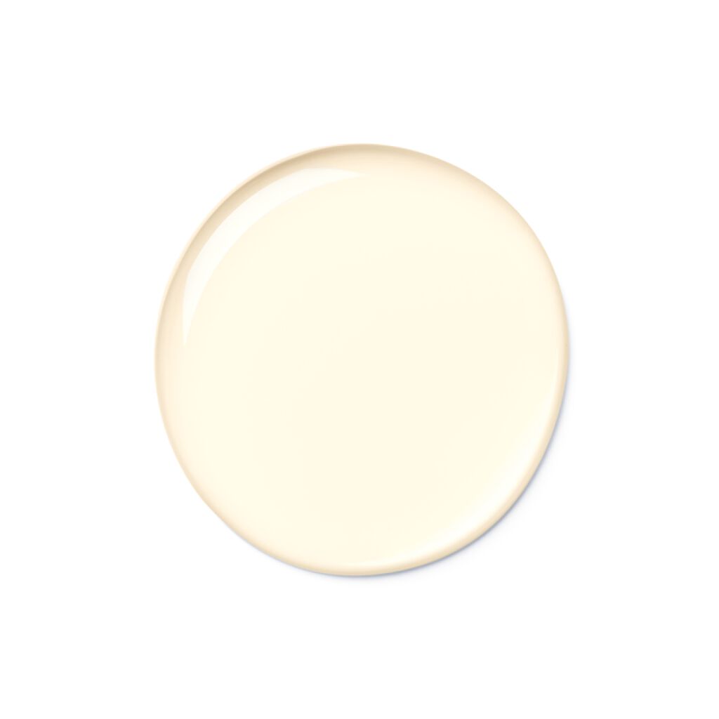 アベイユ ロイヤル クレンジング オイル GUERLAIN