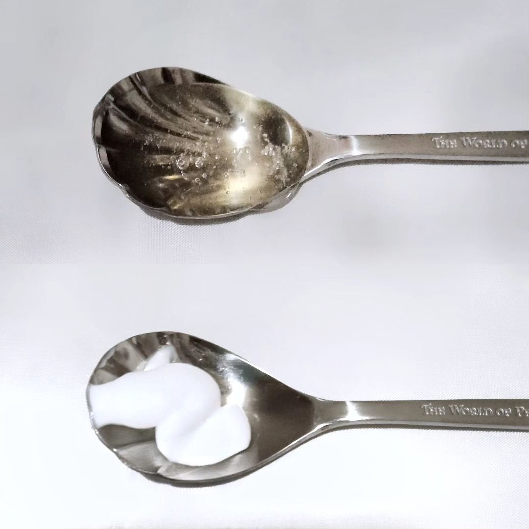 モイストシャンプー/トリートメント(タンジェリン&ジャスミンの香り)/Vitaming/市販シャンプーを使ったクチコミ(2枚目)