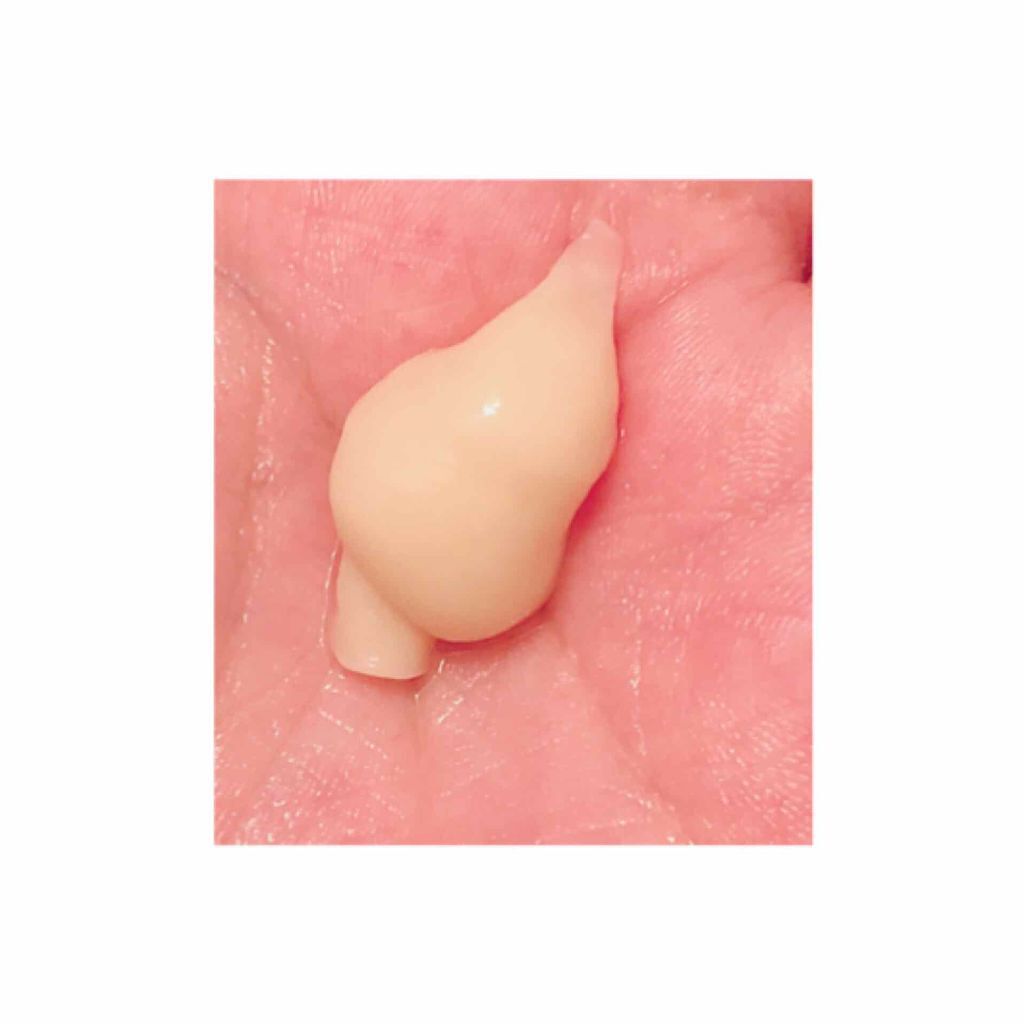 ダイアン モイストダイアン パーフェクトビューティ エクストラダメージリペア ヘアマスクのクチコミ「パーフェクトビューティーエクストラダメージリペア ヘアマスクをお試し❤️


オーガニックオイ.....」（3枚目）