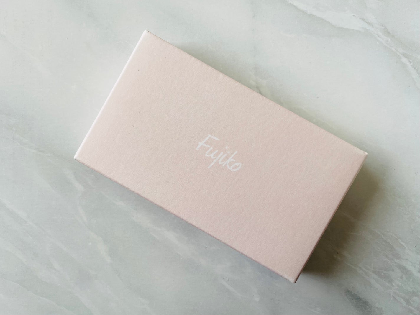 足しパレ/Fujiko/アイシャドウパレットを使ったクチコミ(6枚目)