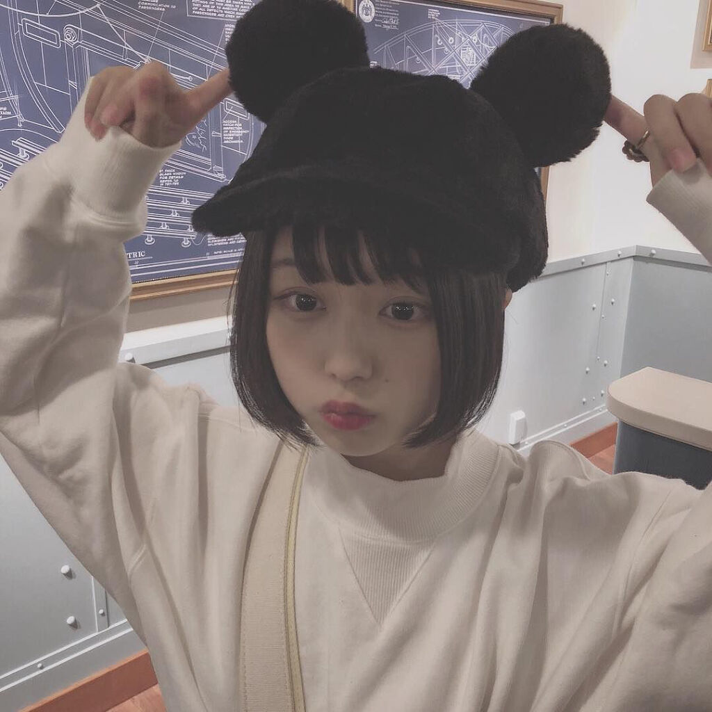 寝ながらメディキュット ロング/メディキュット/着圧ソックス・レギンスを使ったクチコミ（1枚目）