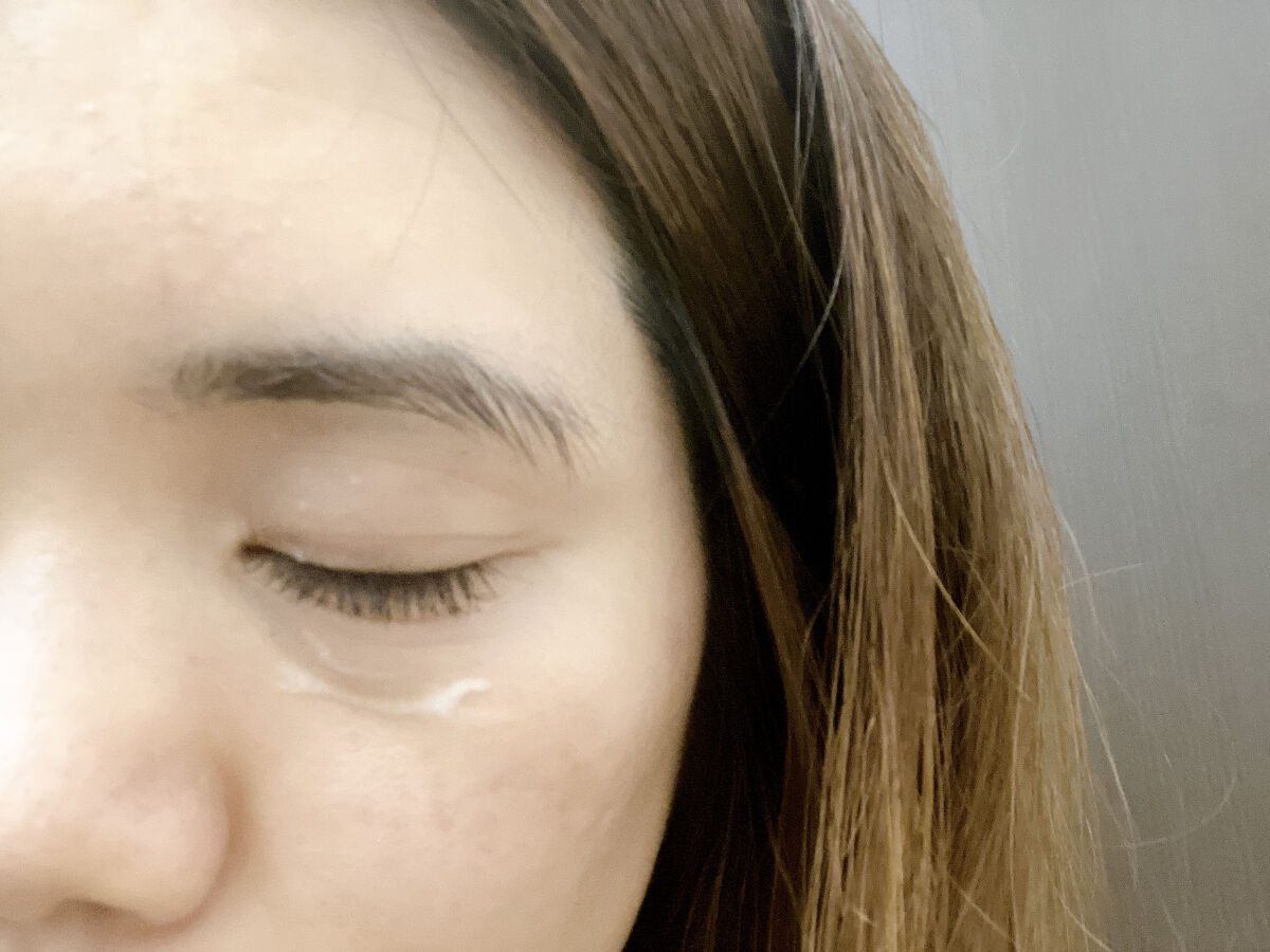 レチノールインテンスリアクティベーションセラム/SOME BY MI/美容液を使ったクチコミ（3枚目）