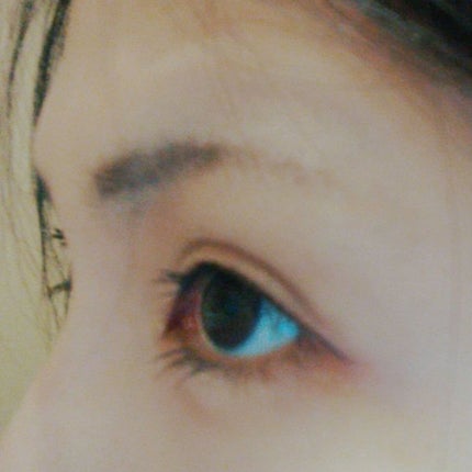 エテュセ アイエディション(マスカラベース)LE/ettusais/マスカラ下地を使ったクチコミ(3枚目)