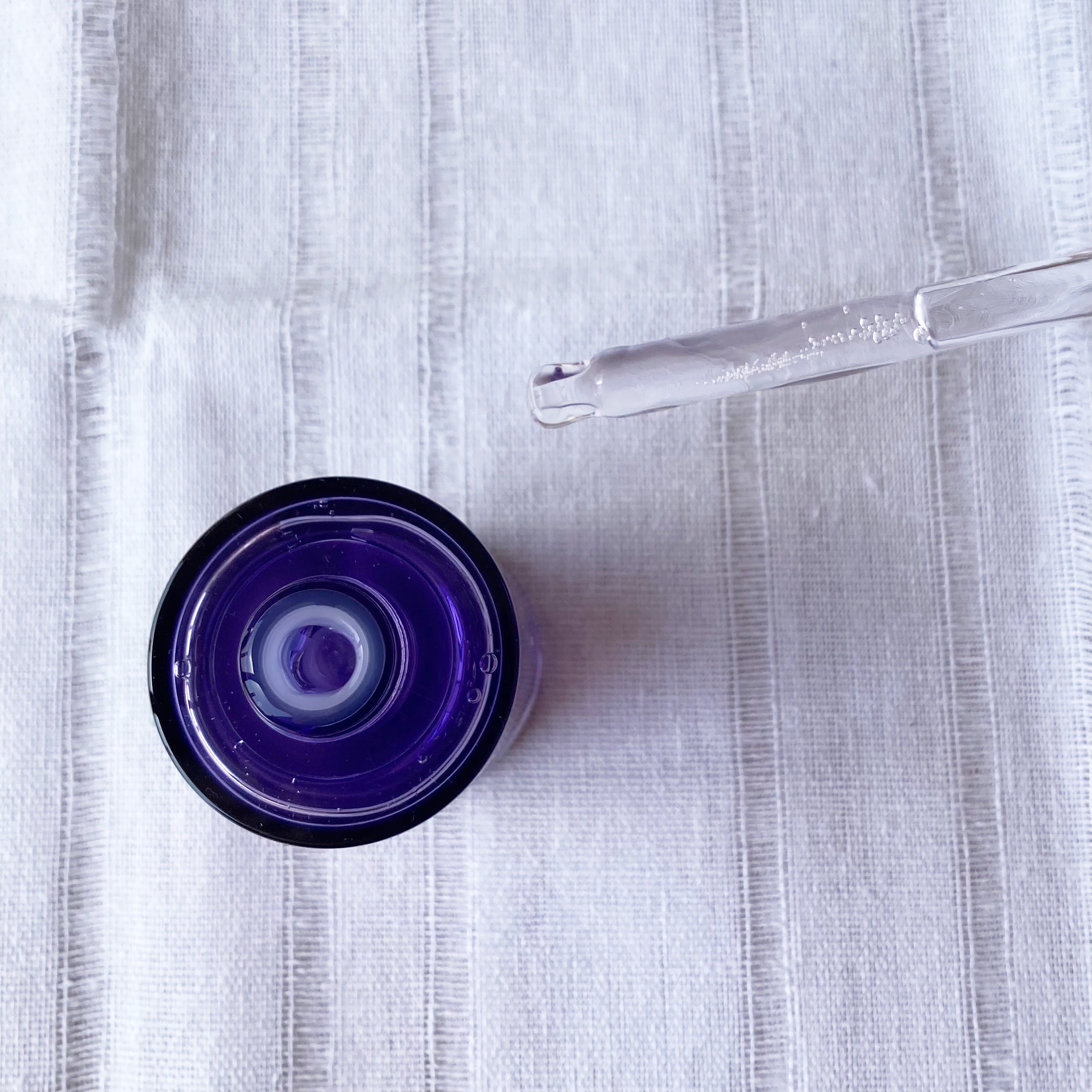 k-night@フォロバ🙌のクチコミ「紫タマネギのチカラってこんなに凄いの！？

こんにちは、k-nightです٩( ᐛ )و

前.....」（2枚目）