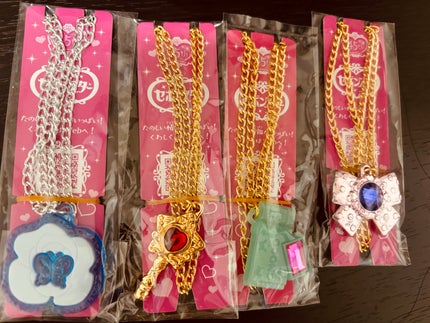 弱酸性pHシートマスク 柚子フィット/Abib /シートマスク・パックを使ったクチコミ(5枚目)