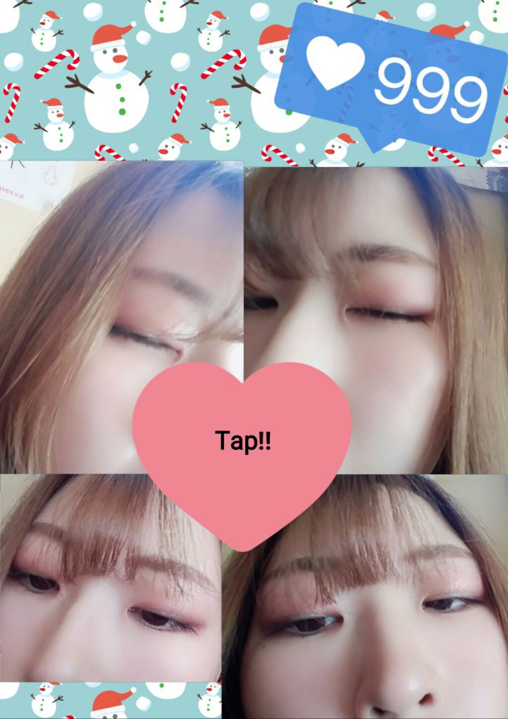 プリズム クリームアイカラー/リンメル ロンドン/ジェル・クリームアイシャドウを使ったクチコミ(2枚目)