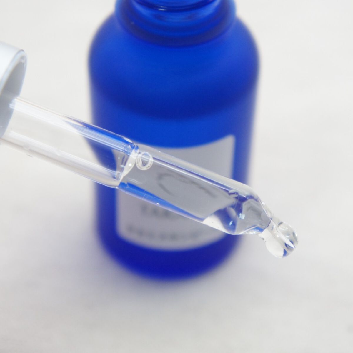 タカミスキンピール/タカミ/ブースター・導入液を使ったクチコミ（2枚目）