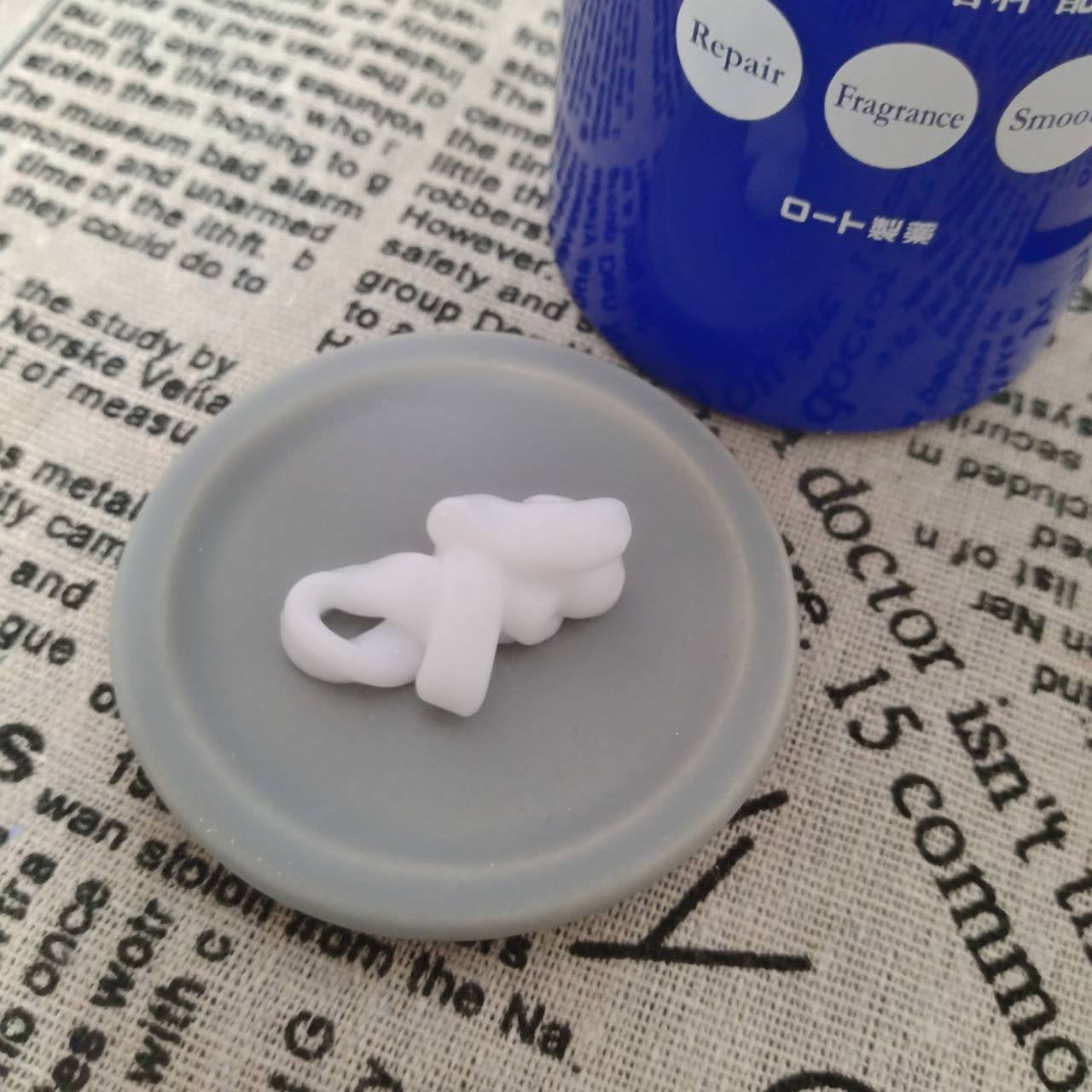 デオコ スカルプケアシャンプー/コンディショナー/DEOCO(デオコ)/市販シャンプーを使ったクチコミ(8枚目)