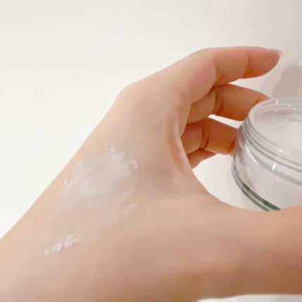 ボタニカル 前髪お直し パウダー/SSビオリス/その他スタイリングを使ったクチコミ(5枚目)