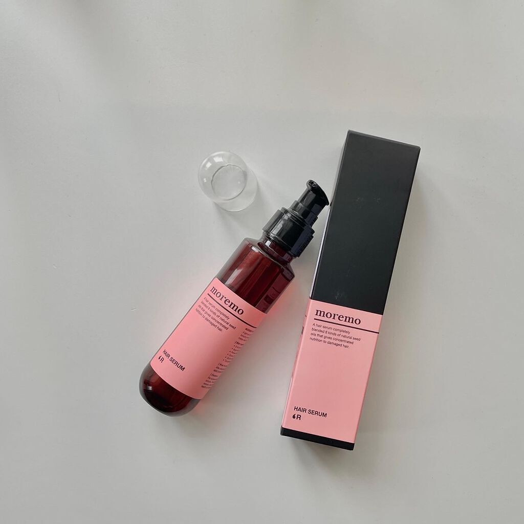 ãããð§žãã©ãã100 on LIPS ãæ¢
éšãããã§ä¹ãåãããïŒïŒ@moremo.jp@moremo..ãïŒ2æç®ïŒ