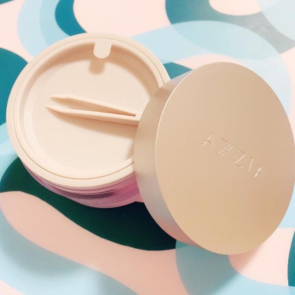 ビューティーアイズ エッセンスシート プレミアム/AXXZIA/アイケア・アイクリームを使ったクチコミ(2枚目)