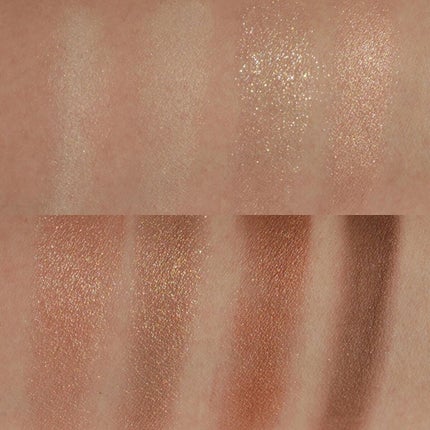 メイクアップ コレクション 2022 /DECORTÉ/メイクアップキットを使ったクチコミ(5枚目)