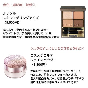 ペタル 55 ファンデーション ブラシ/shu uemura/メイクブラシを使ったクチコミ（2枚目）