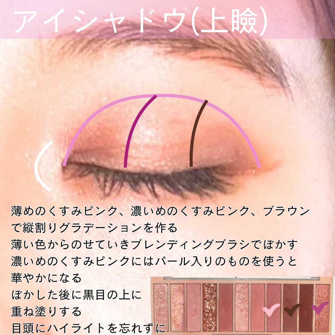 スティックコンシーラー/キスミー フェルム/スティックコンシーラーを使ったクチコミ(4枚目)