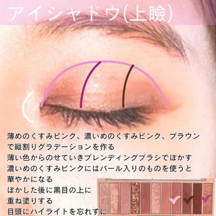 スティックコンシーラー/キスミー フェルム/スティックコンシーラーを使ったクチコミ(4枚目)