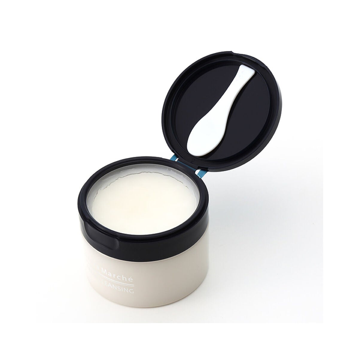 バームクレンジング サンタマルシェ