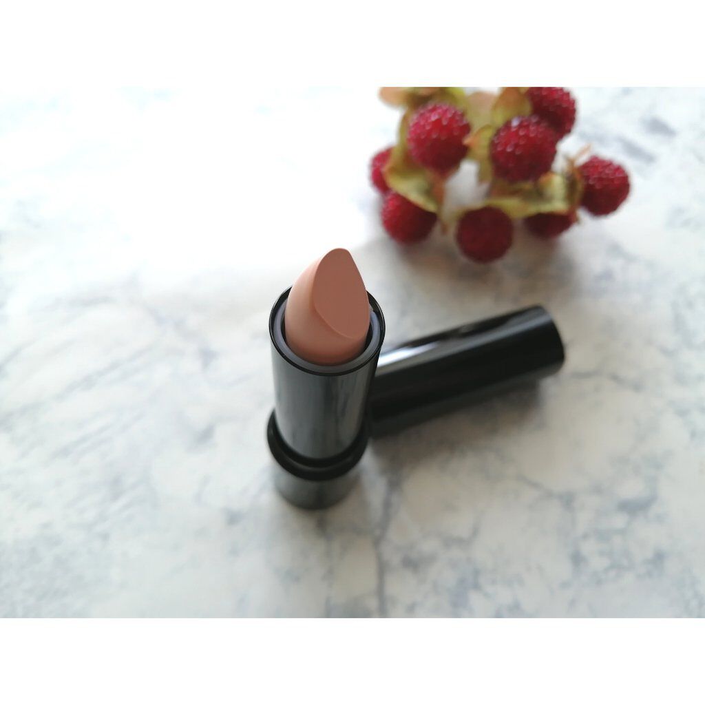 アイゾーン クリエイター/ブリリアージュ/スティックコンシーラーを使ったクチコミ（2枚目）