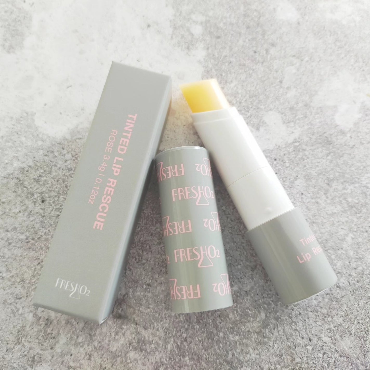 クラウドオールウェイズオン クッションファンデ ーション/FRESHO2/クッションファンデーションを使ったクチコミ(6枚目)